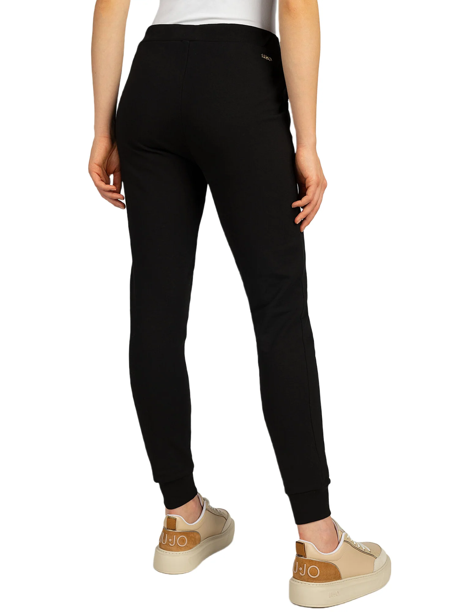Immagine prodotto 2