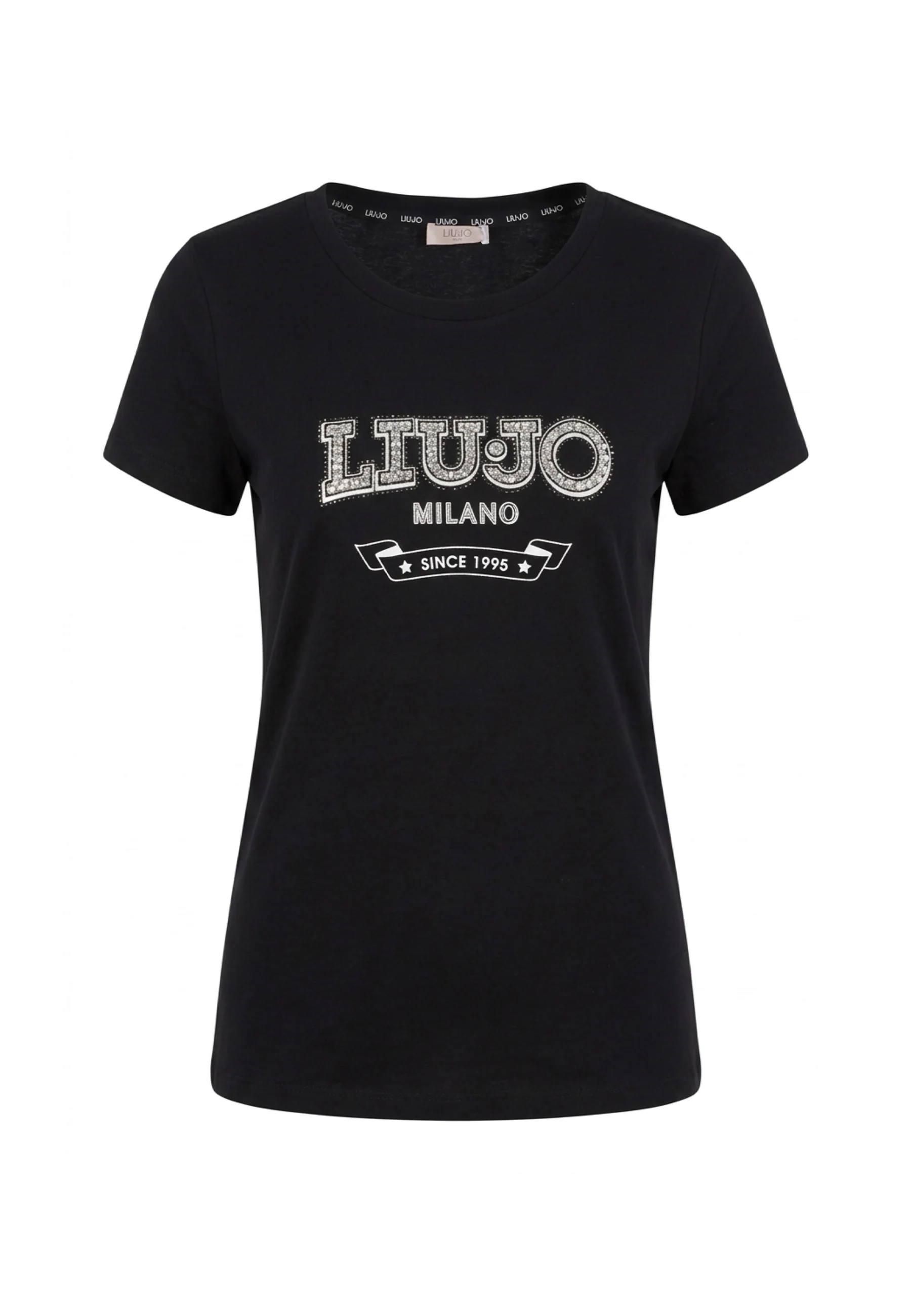 Abbigliamento Donna
