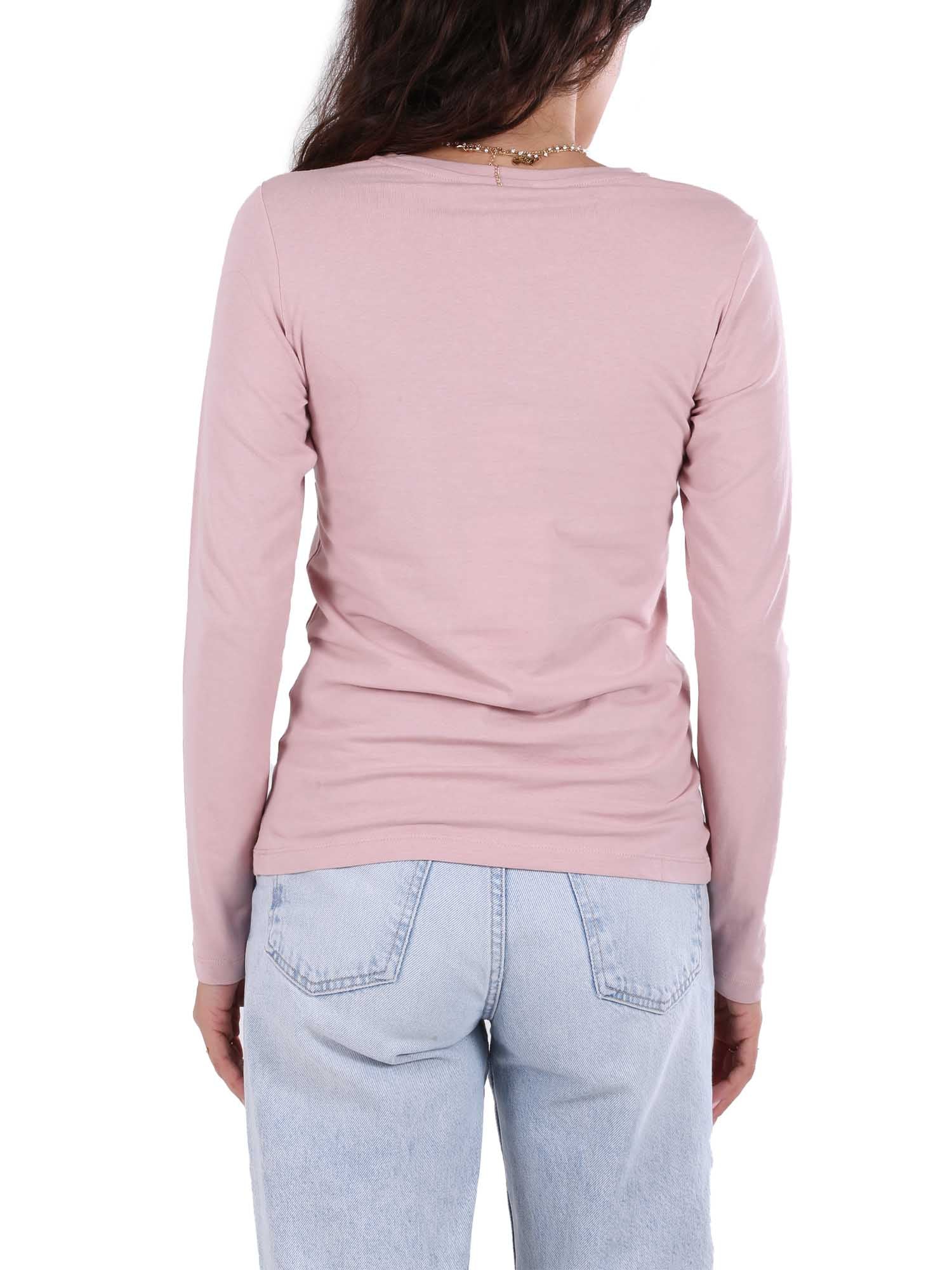 Immagine prodotto 3