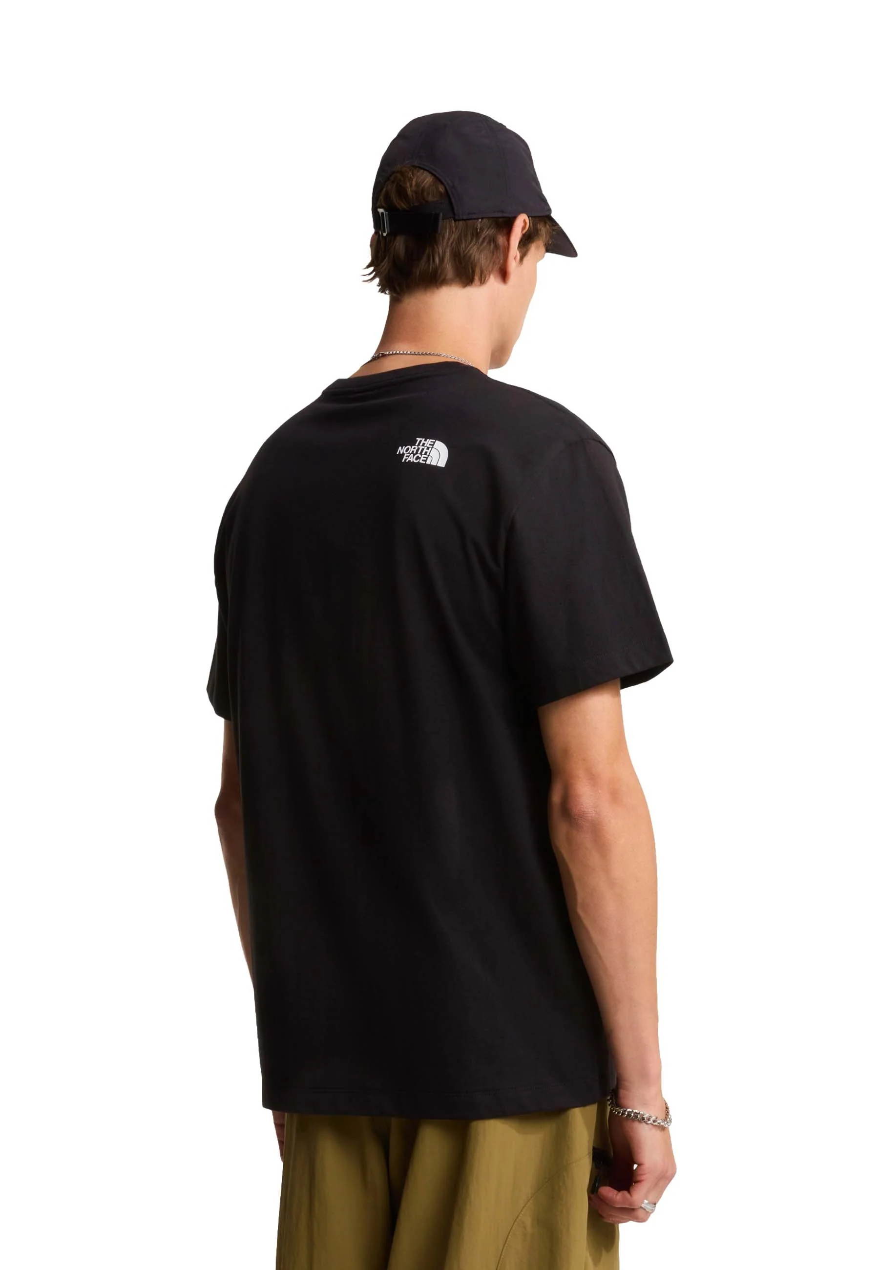 Immagine prodotto 3