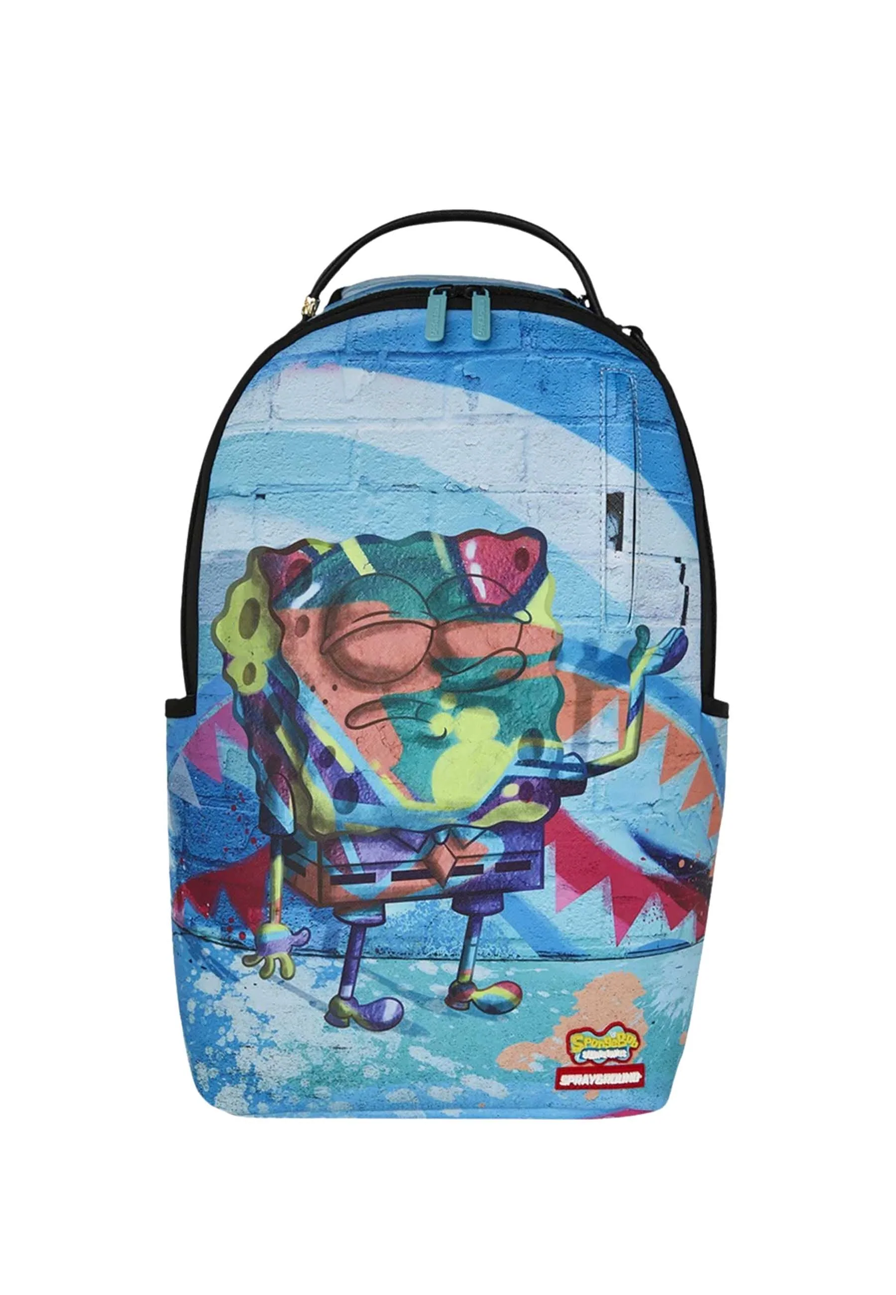 Immagine prodotto 1