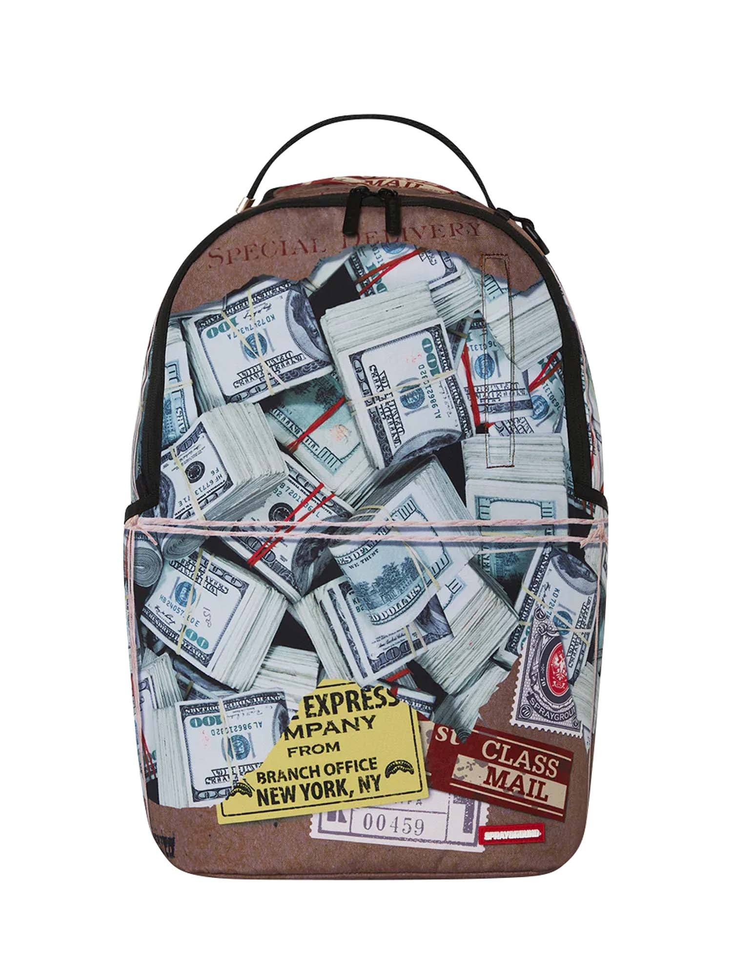 Immagine prodotto 1